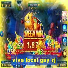 viva local gay rj